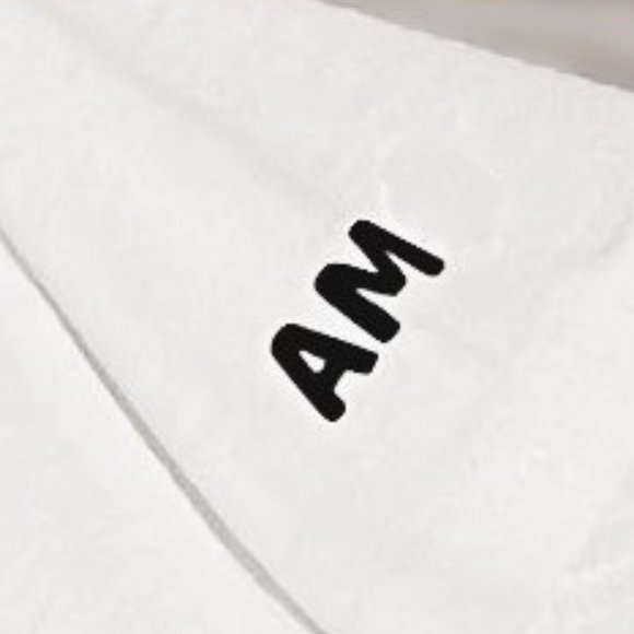 Personalized Lil Sisters Roll Toddler T-shirt - Picture 4 of 4